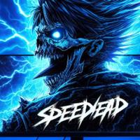 speedead747's Twitch profile picture