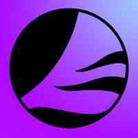 speessi's Twitch profile picture