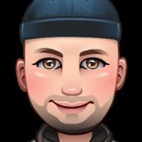 spellsingergames's Twitch profile picture