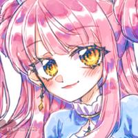 spica_stellaris's Twitch profile picture