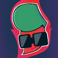 spicinho's Twitch profile picture