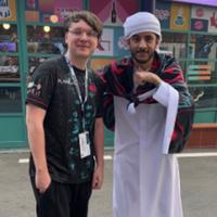 spicyaka's Twitch profile picture