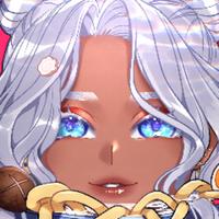 spicynoobles's Twitch profile picture