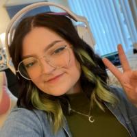 spicysoupy's Twitch profile picture