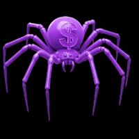 spideer1988's Twitch profile picture