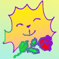 spiderbabby's Twitch profile picture