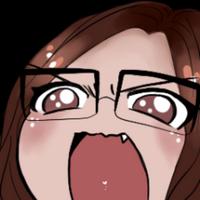 spiderbandit's Twitch profile picture