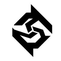spielestyler's Twitch profile picture