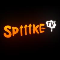 spiiike's Twitch profile picture