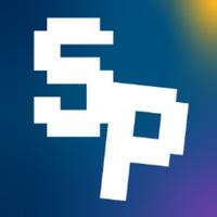 spikeharlow's Twitch profile picture
