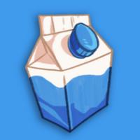 spillingthemilk's Twitch profile picture