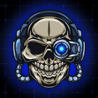 spinal_crush's Twitch profile picture
