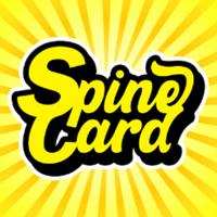 spinecard's Twitch profile picture