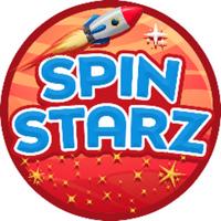 spinstarz's Twitch profile picture