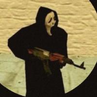 spiritcantaim's Twitch profile picture