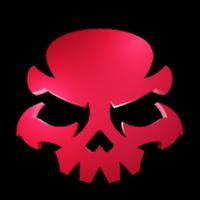 spiritzr6s's Twitch profile picture