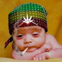 spiroo_tv's Twitch profile picture
