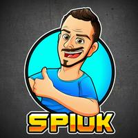 spiukbs's Twitch profile picture