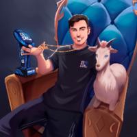 spkclb's Twitch profile picture