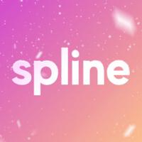 spl1nee's Twitch profile picture