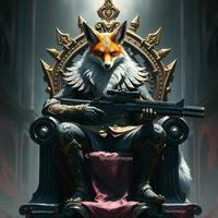 splashnoswypn's Twitch profile picture