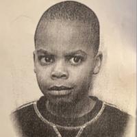 spliffchuck's Twitch profile picture