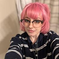 splishbie's Twitch profile picture
