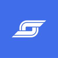 splitgate's Twitch profile picture
