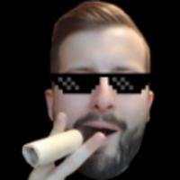 splithc's Twitch profile picture