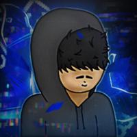 splm09's Twitch profile picture