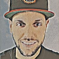 splovesdrums's Twitch profile picture
