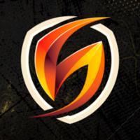 sply97's Twitch profile picture