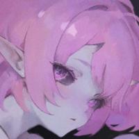 spongeybuns's Twitch profile picture