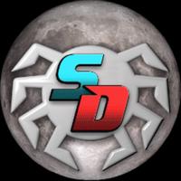 spooderdooder's Twitch profile picture