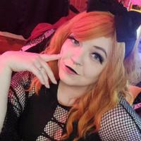 spooki_neko's Twitch profile picture