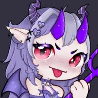 spookiline's Twitch profile picture