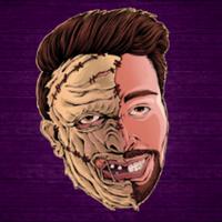 spooknjukes's Twitch profile picture