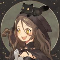 spookymari_'s Twitch profile picture