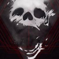 spookyspoock's Twitch profile picture