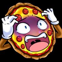 spookytimepizza's Twitch profile picture