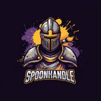 spoonhandle's Twitch profile picture