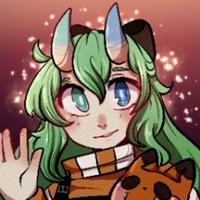 spoopie__'s Twitch profile picture