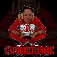 spootieflu's Twitch profile picture