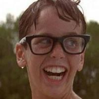 sporer's Twitch profile picture
