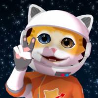 sporkoflove's Twitch profile picture