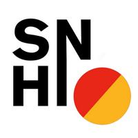 sportnews_hi's Twitch profile picture