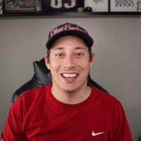 sportsbydustin's Twitch profile picture