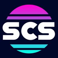 sportscastsquad's Twitch profile picture