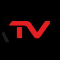 sportvenetotv's Twitch profile picture