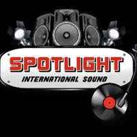 spotlight_sound's Twitch profile picture